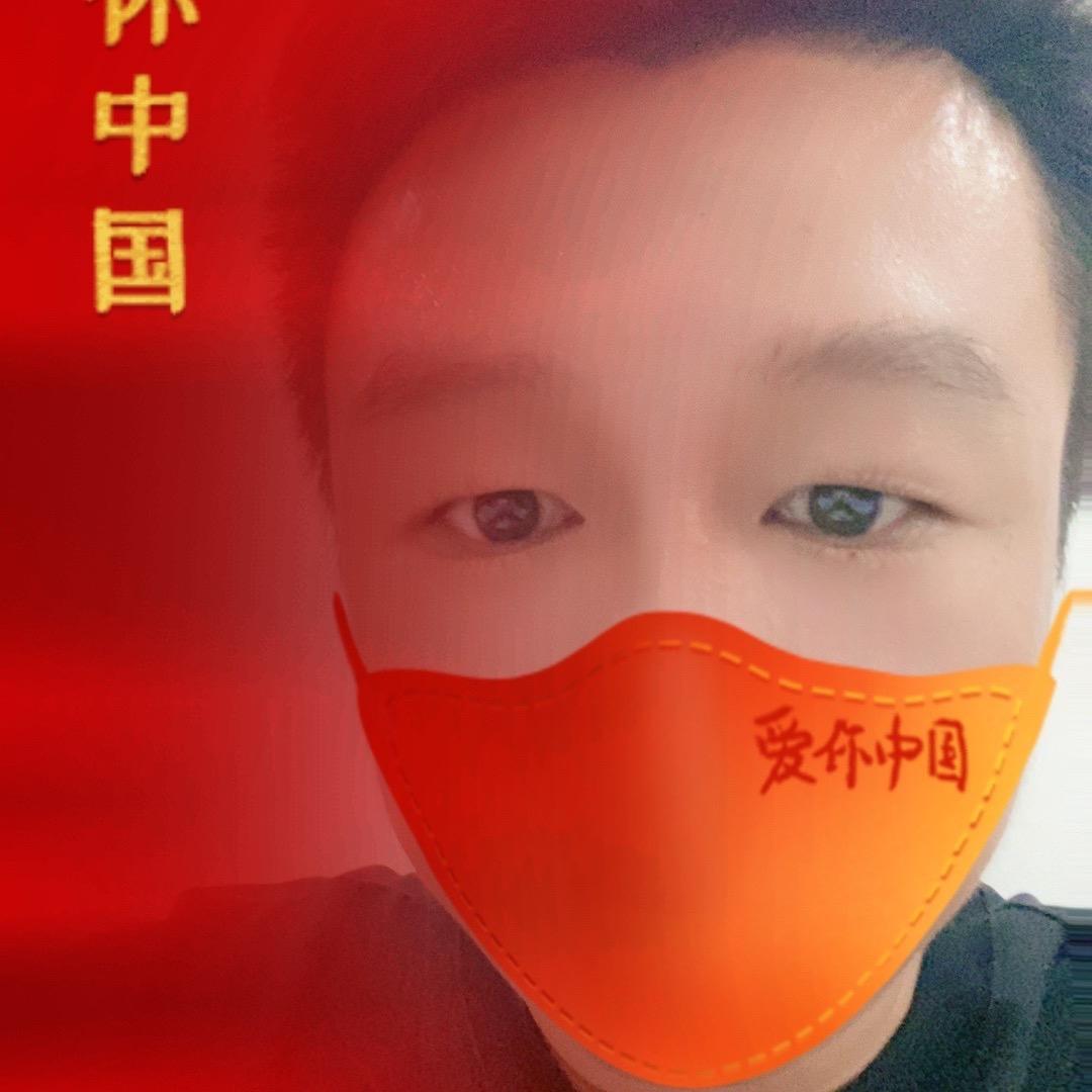 梦风