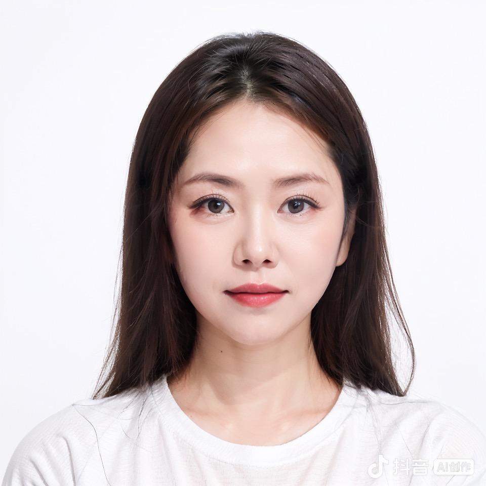 翩翩