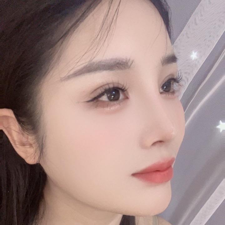 鱼小鱼🐬