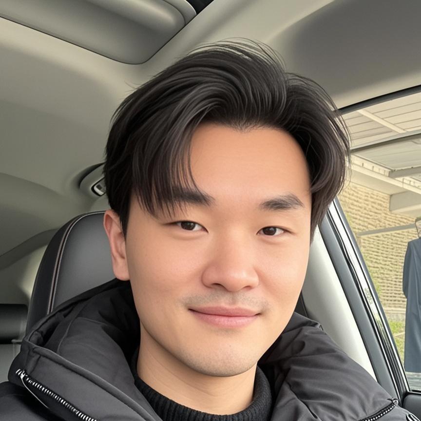 35岁厂哥逆袭（主播生活)