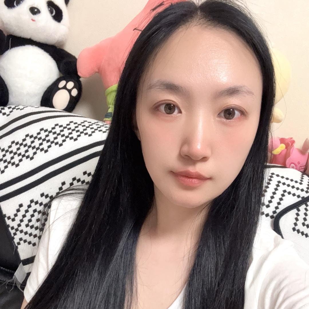 姚小琳