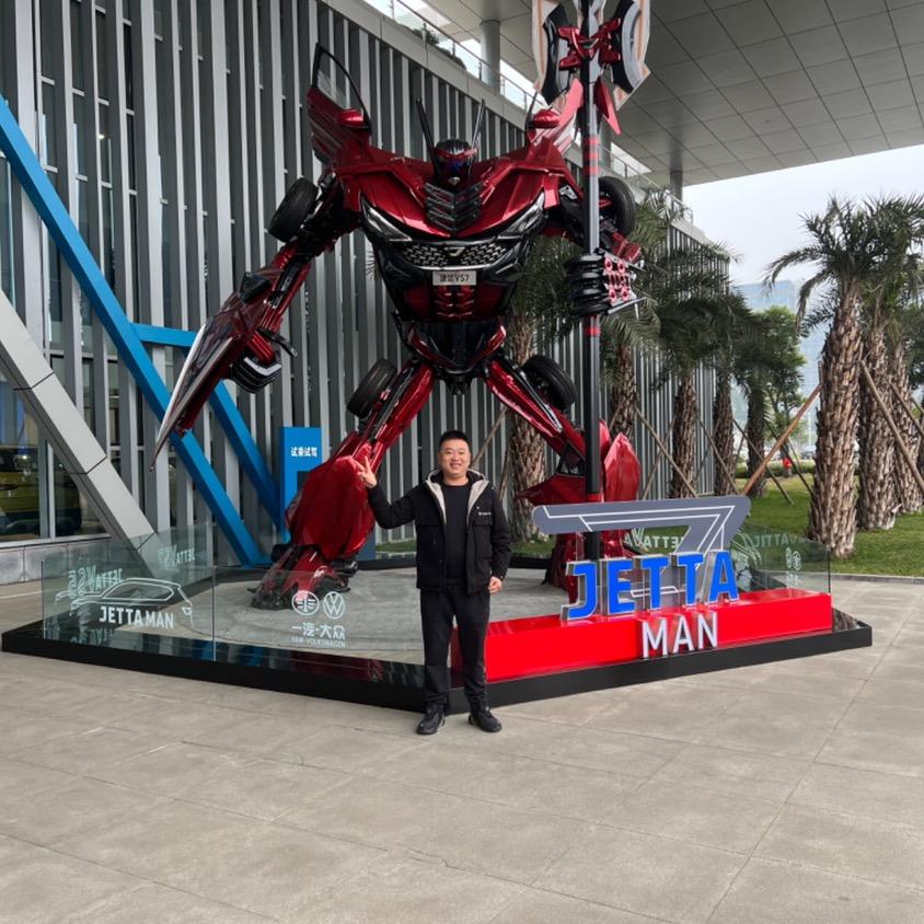 贵州裕盛利通（登南）