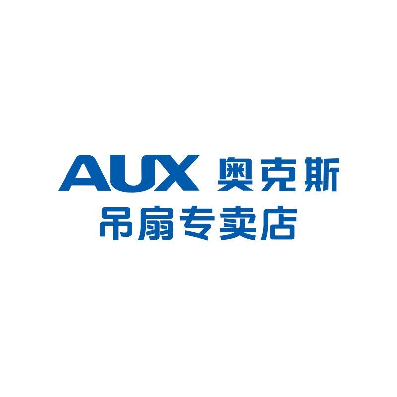 品兴生活电器
