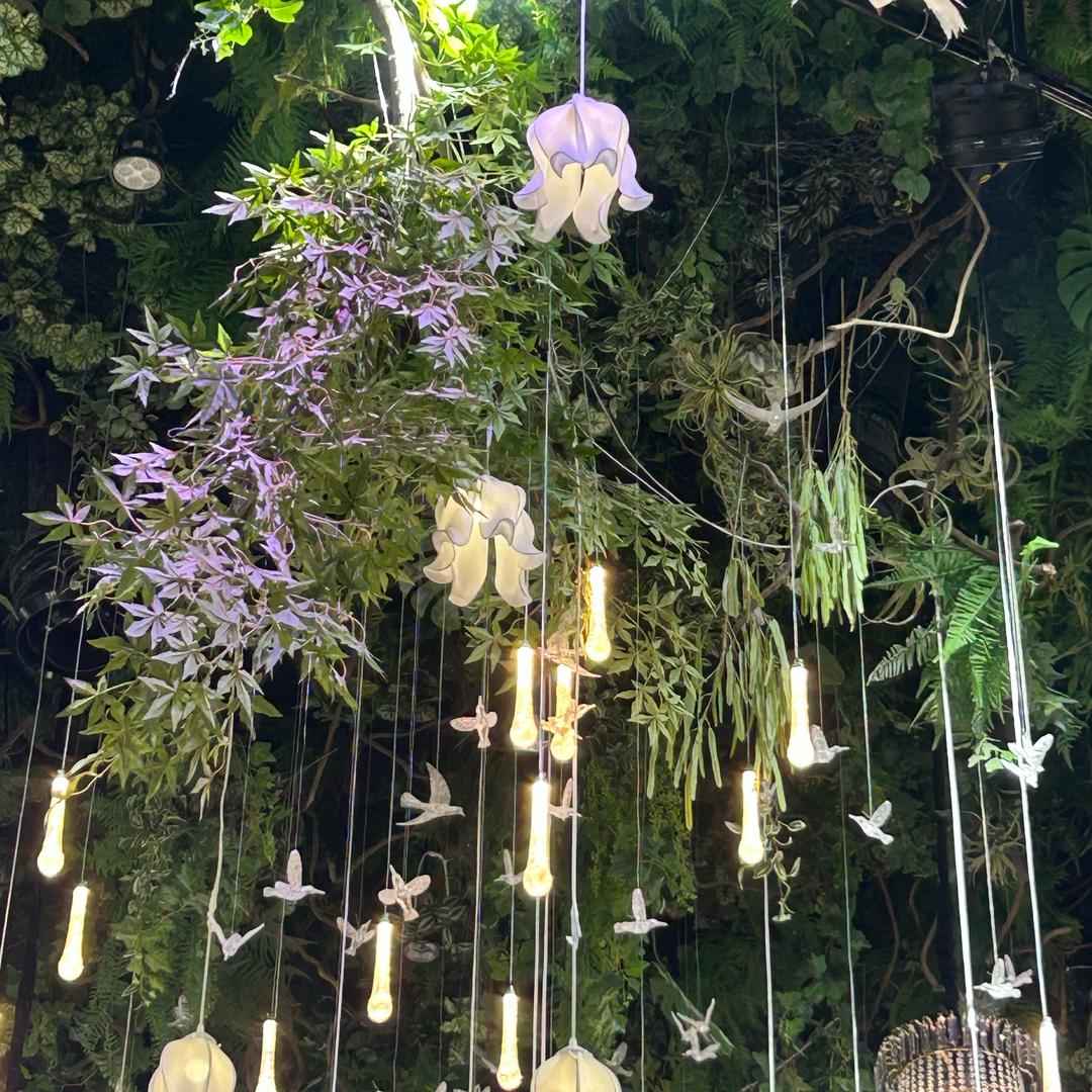 瑞华