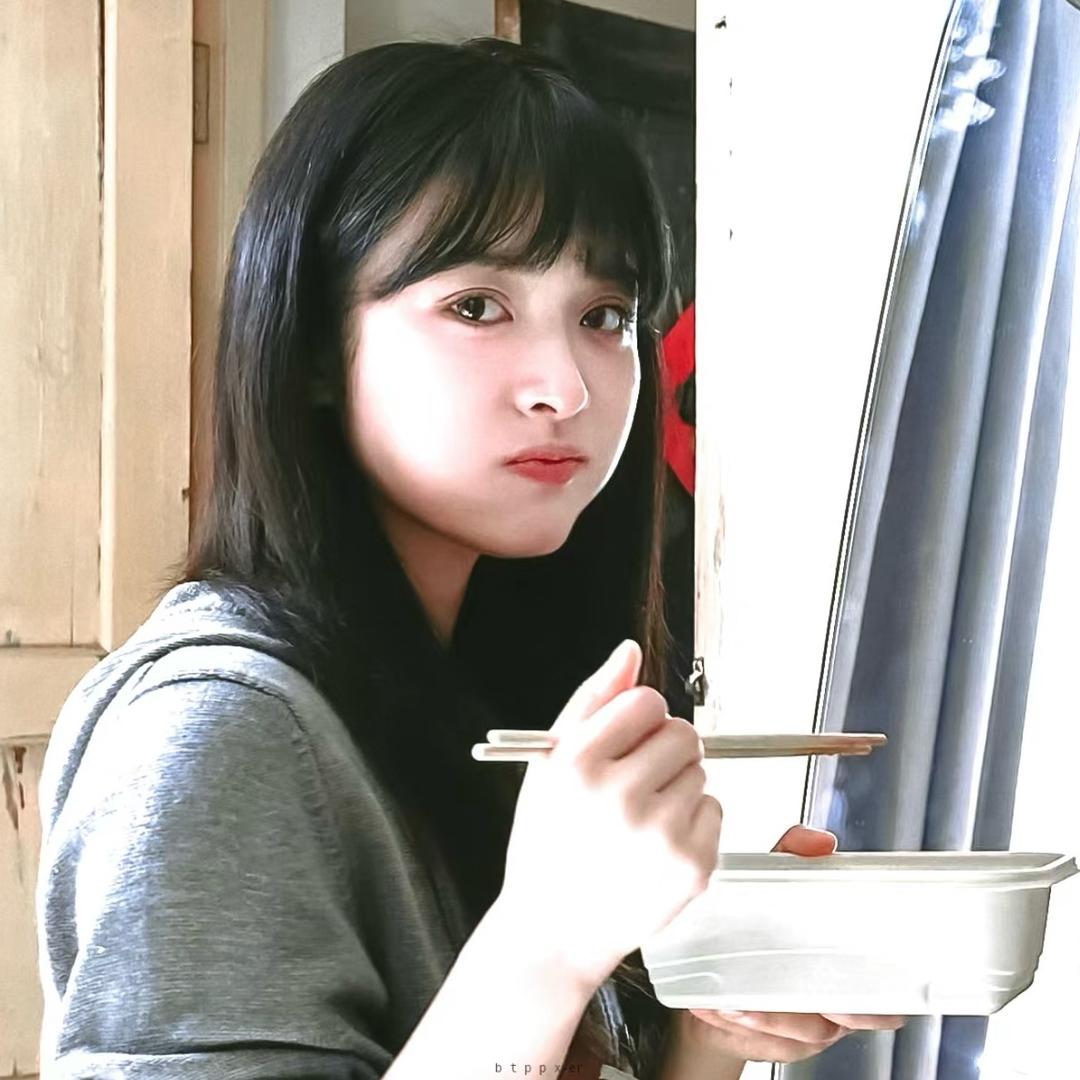好运连连之幸福万万岁