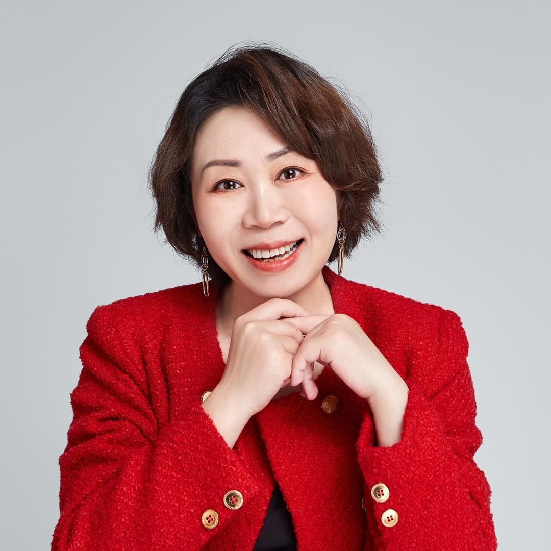 艺术留学广场小燕音乐留学