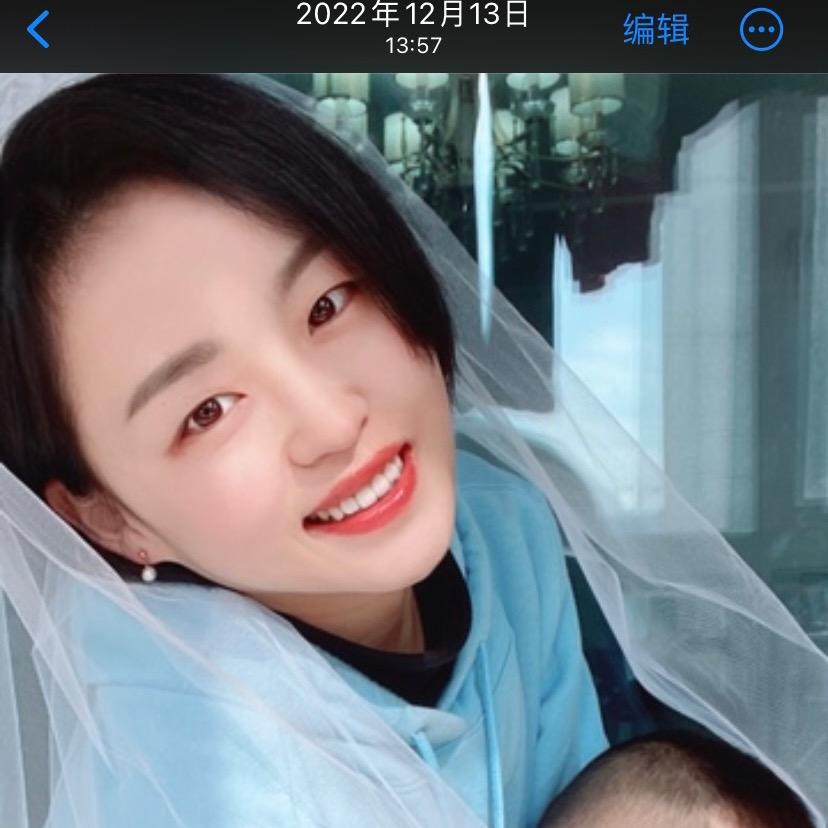 肉墩妈的锅