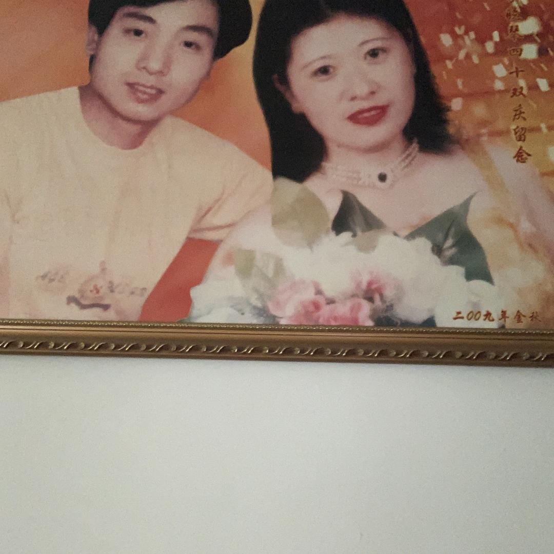 兵哥哥