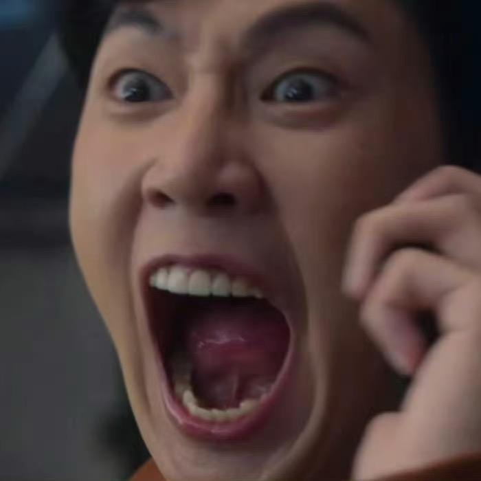 成事不足败事有余同学