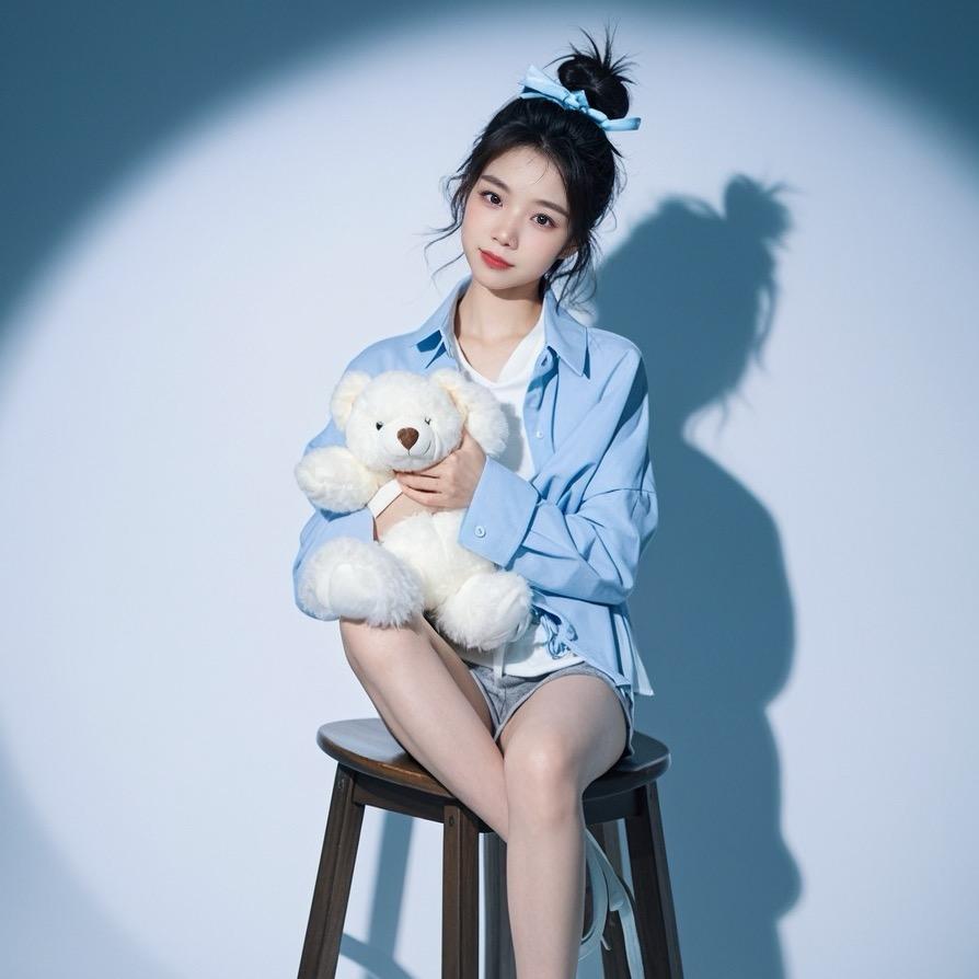 🐯¹⁹₉₈逆风