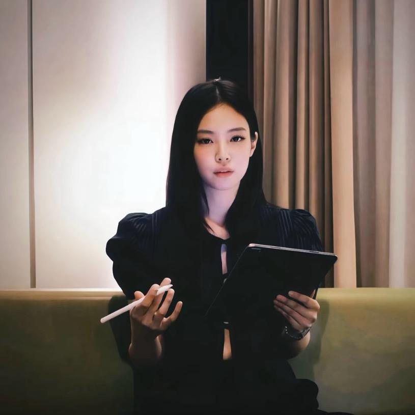 欧美莉莎有大长腿