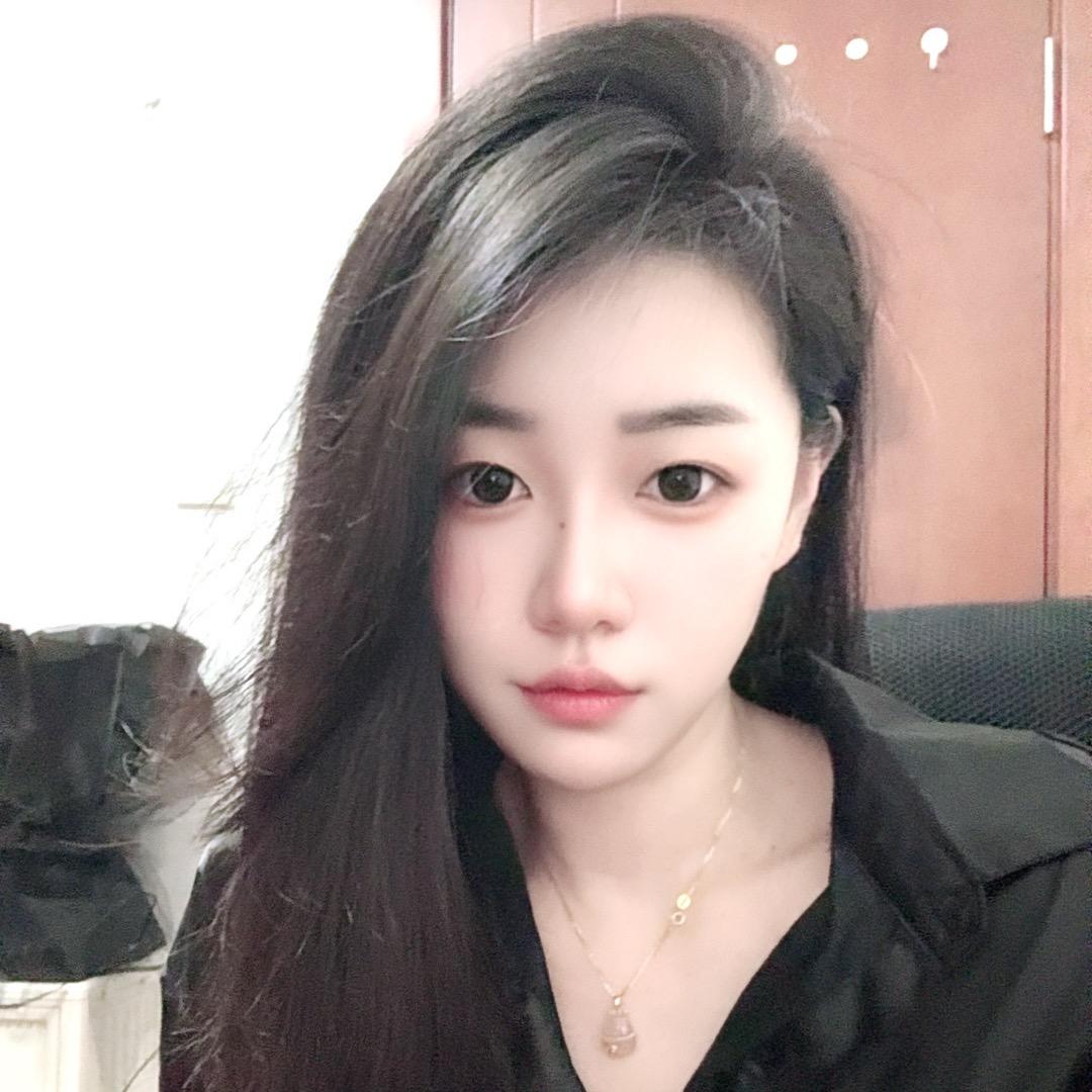 宋宋吖*