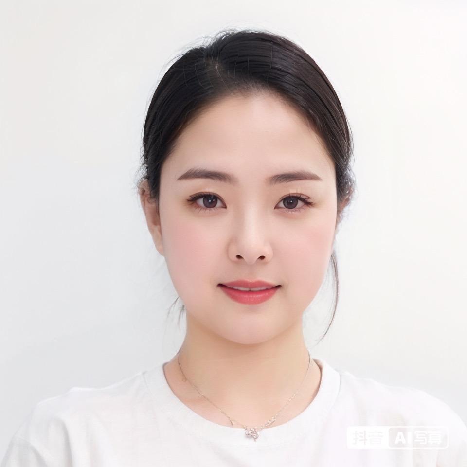 越城区泓盛五妹砂锅粉（五妹）