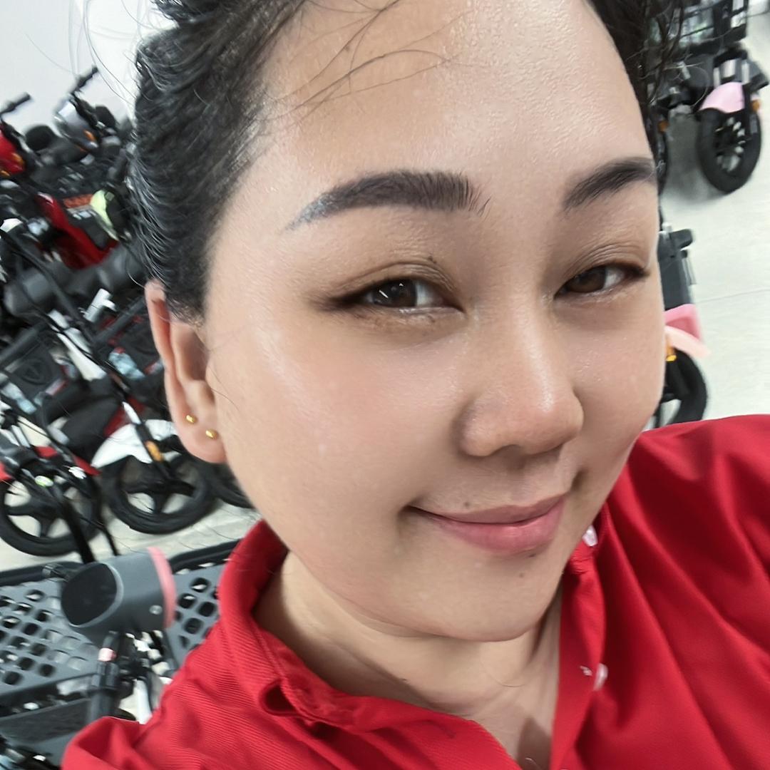 婷姐电动车【厚街店】
