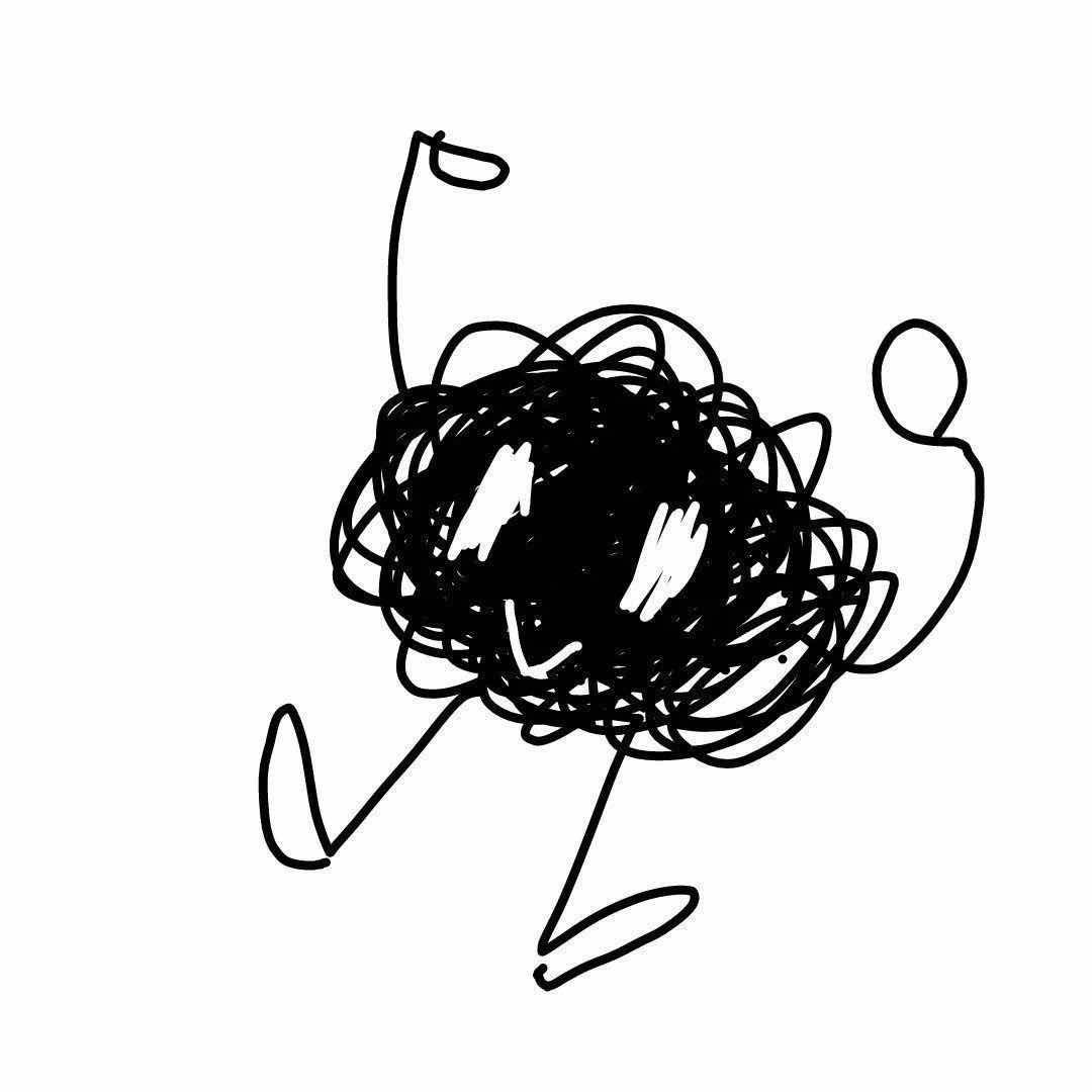 林子吖