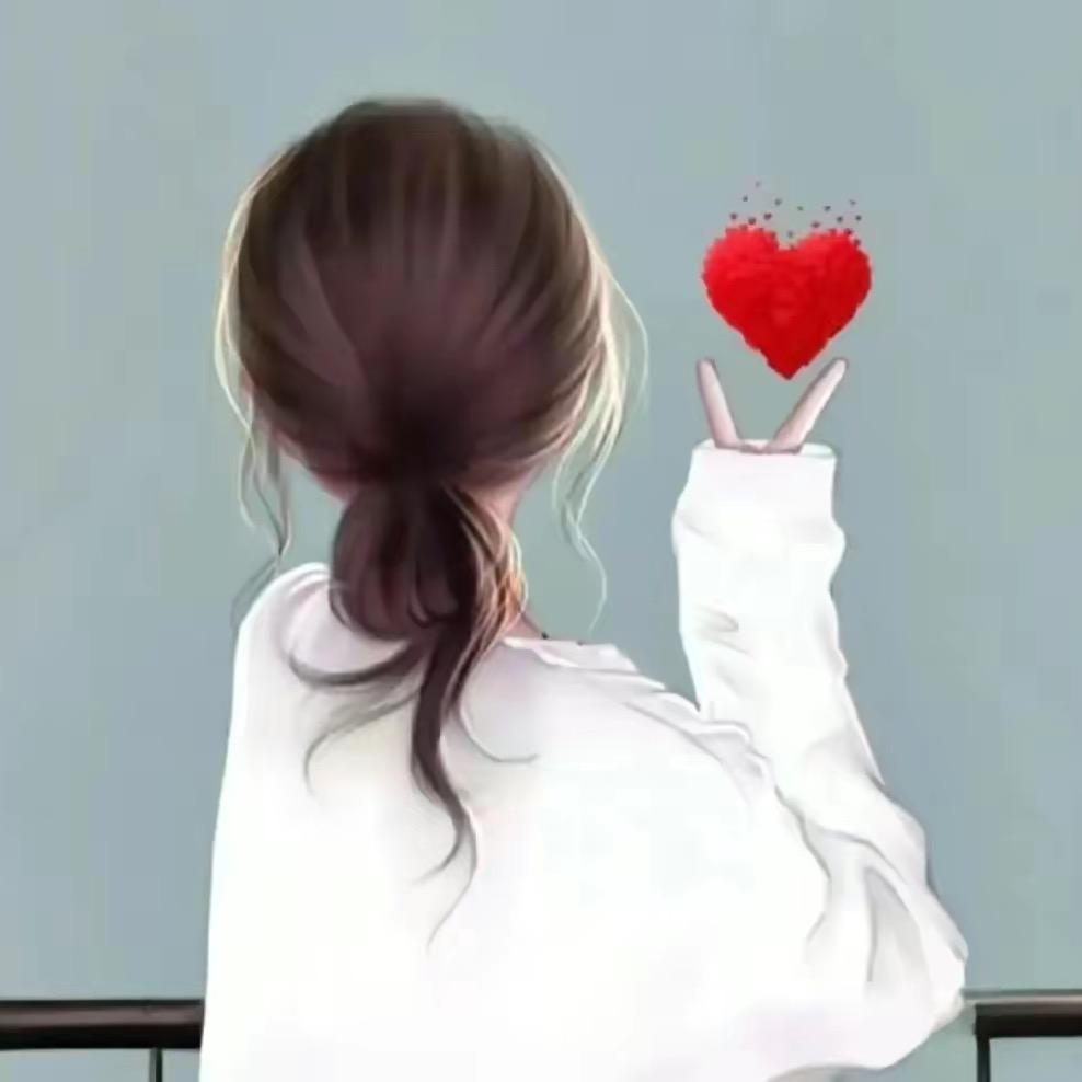 香儿