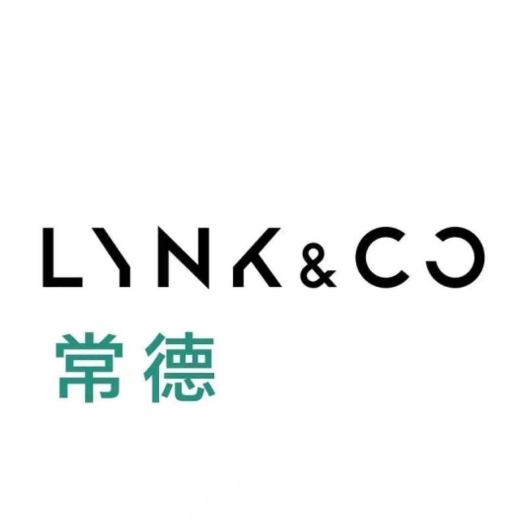 常德腾达领克汽车中心