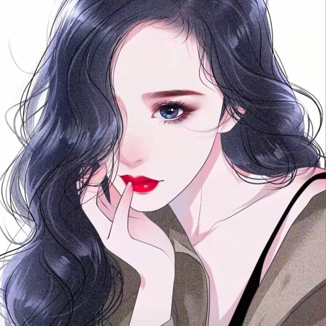 无爱者自由