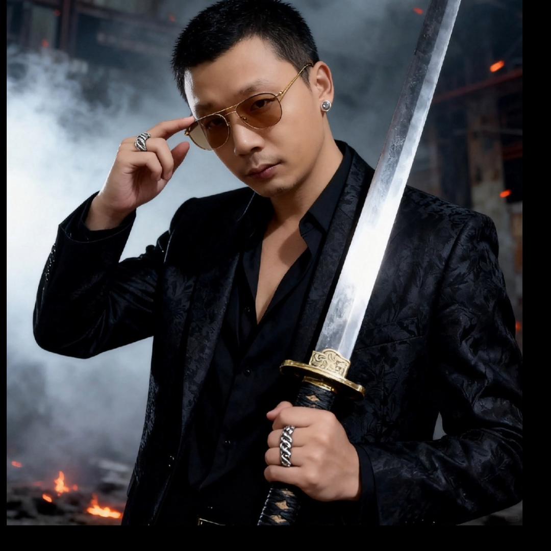 良哥哥🧍‍♂️