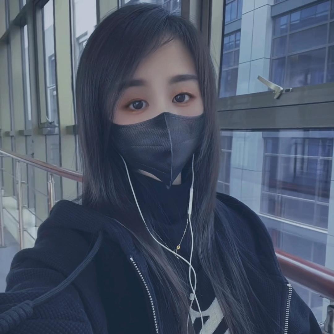 可可小郑 ᰔᩚ