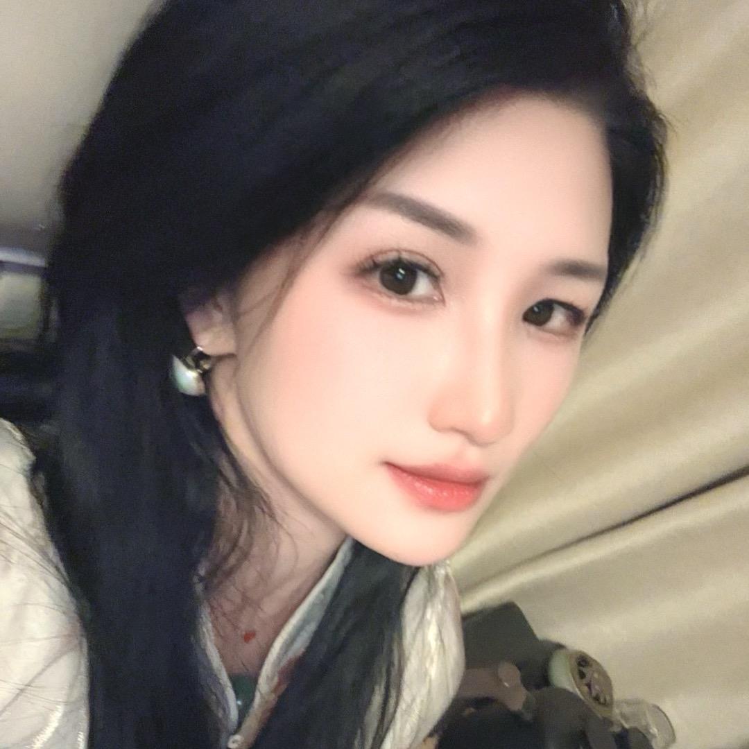 ♐️.珺宝