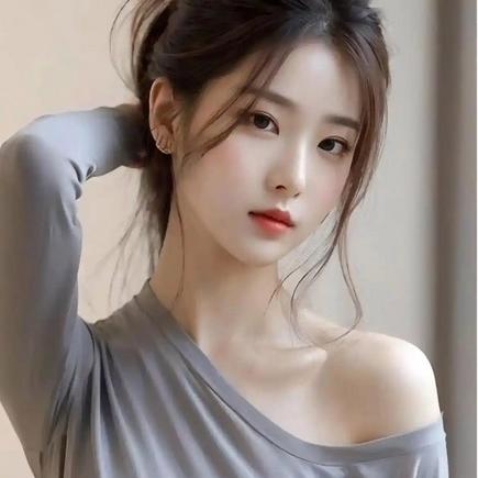 敏敏（好物甄选）