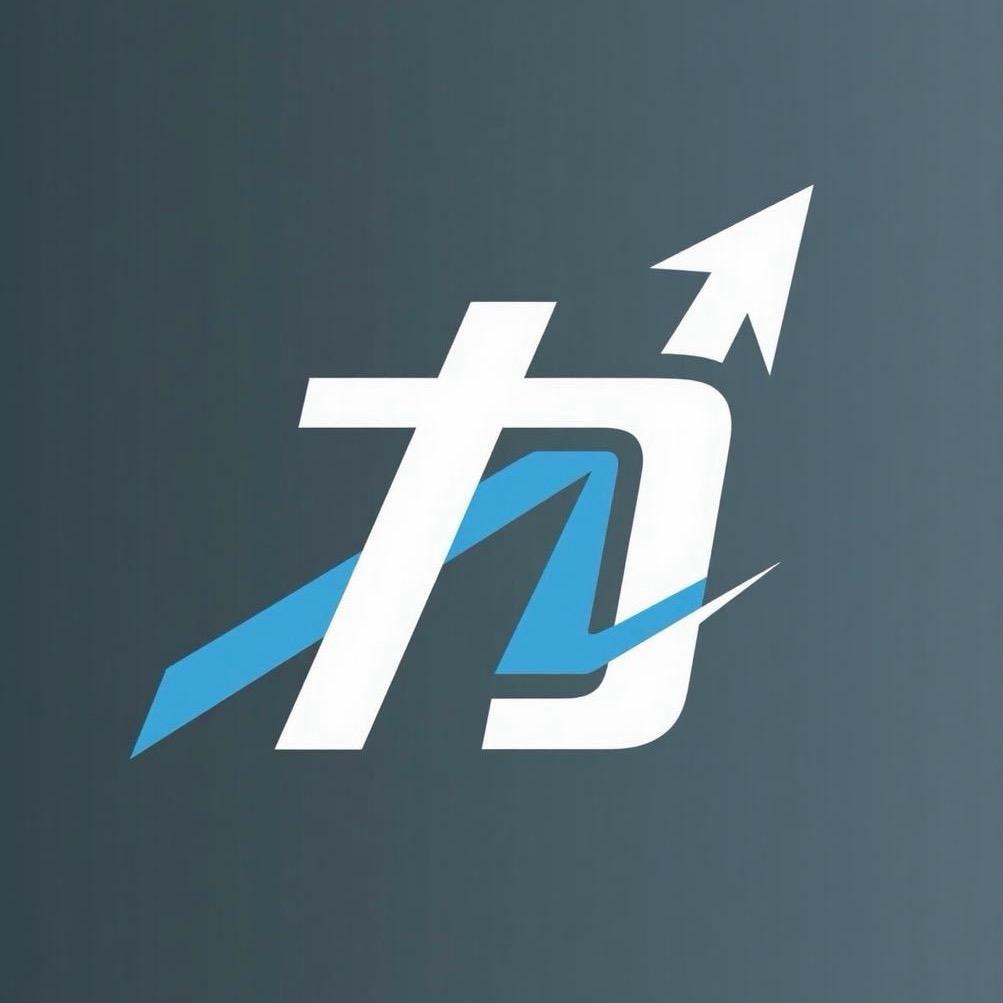 力德健康生活优选店