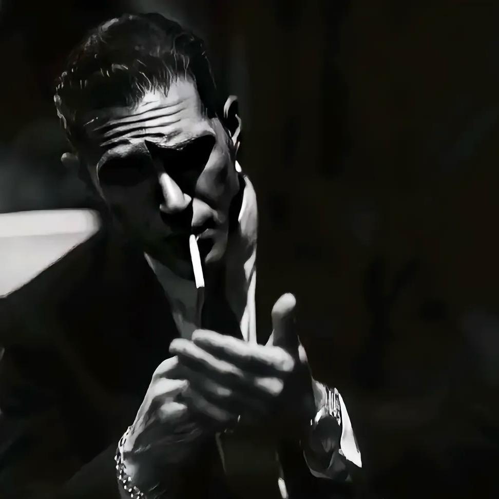 ⛰️徳格瓦⛰️