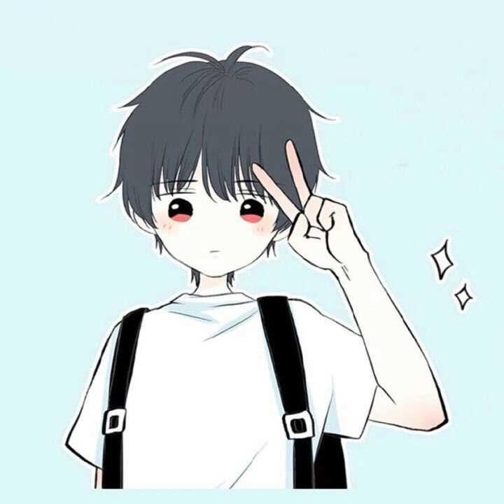 彦