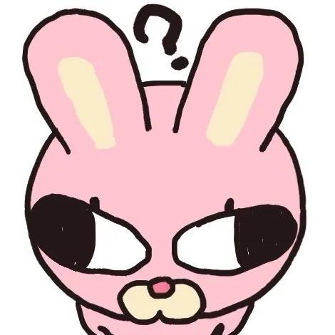 为什么还不睡觉。