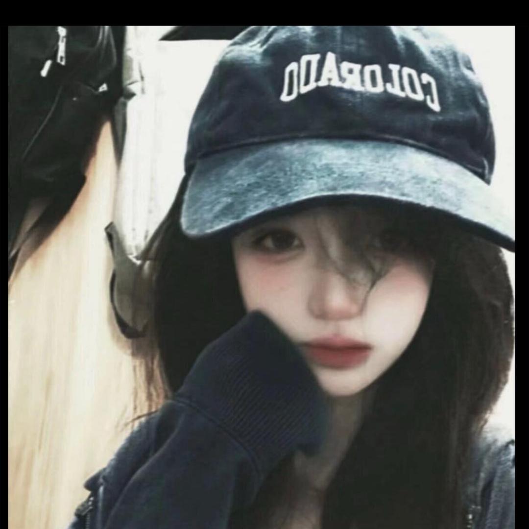 小小g