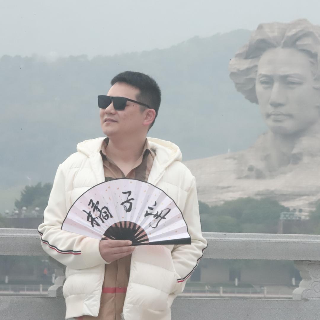 博弈