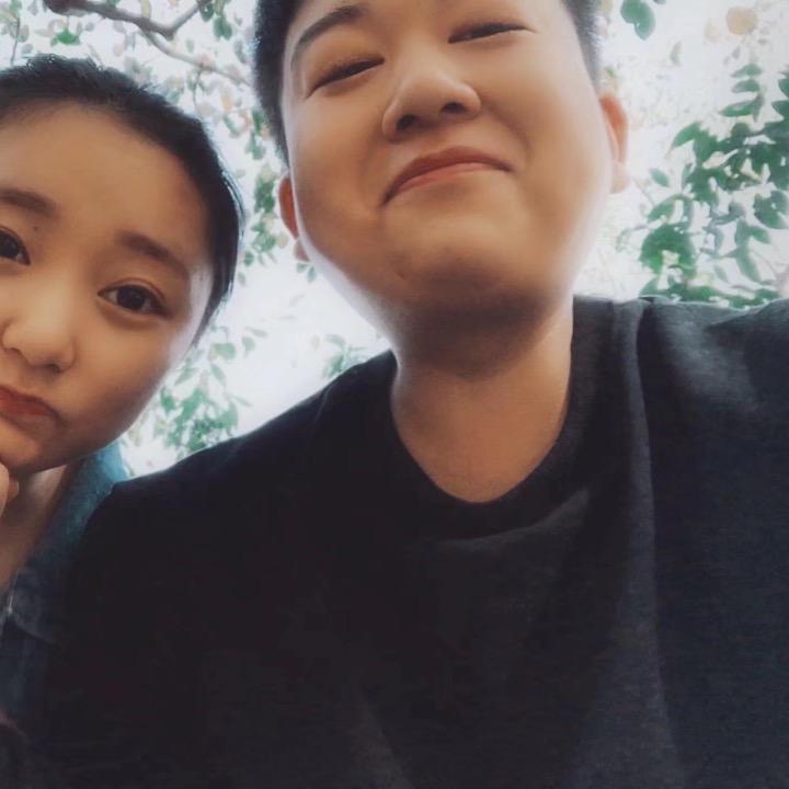 🌈适者生存