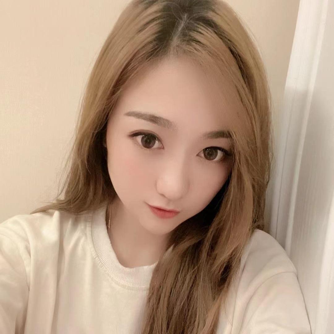 美丽家🏠