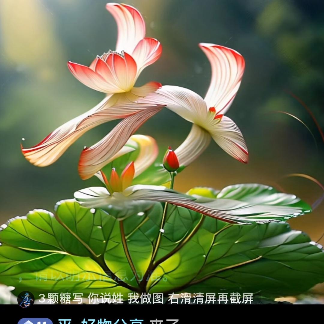 分享