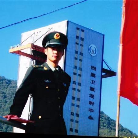 宋你一朵小红花🌹