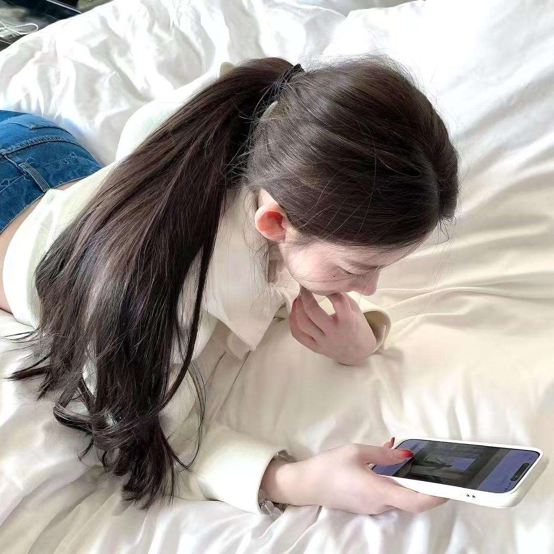 咪咪