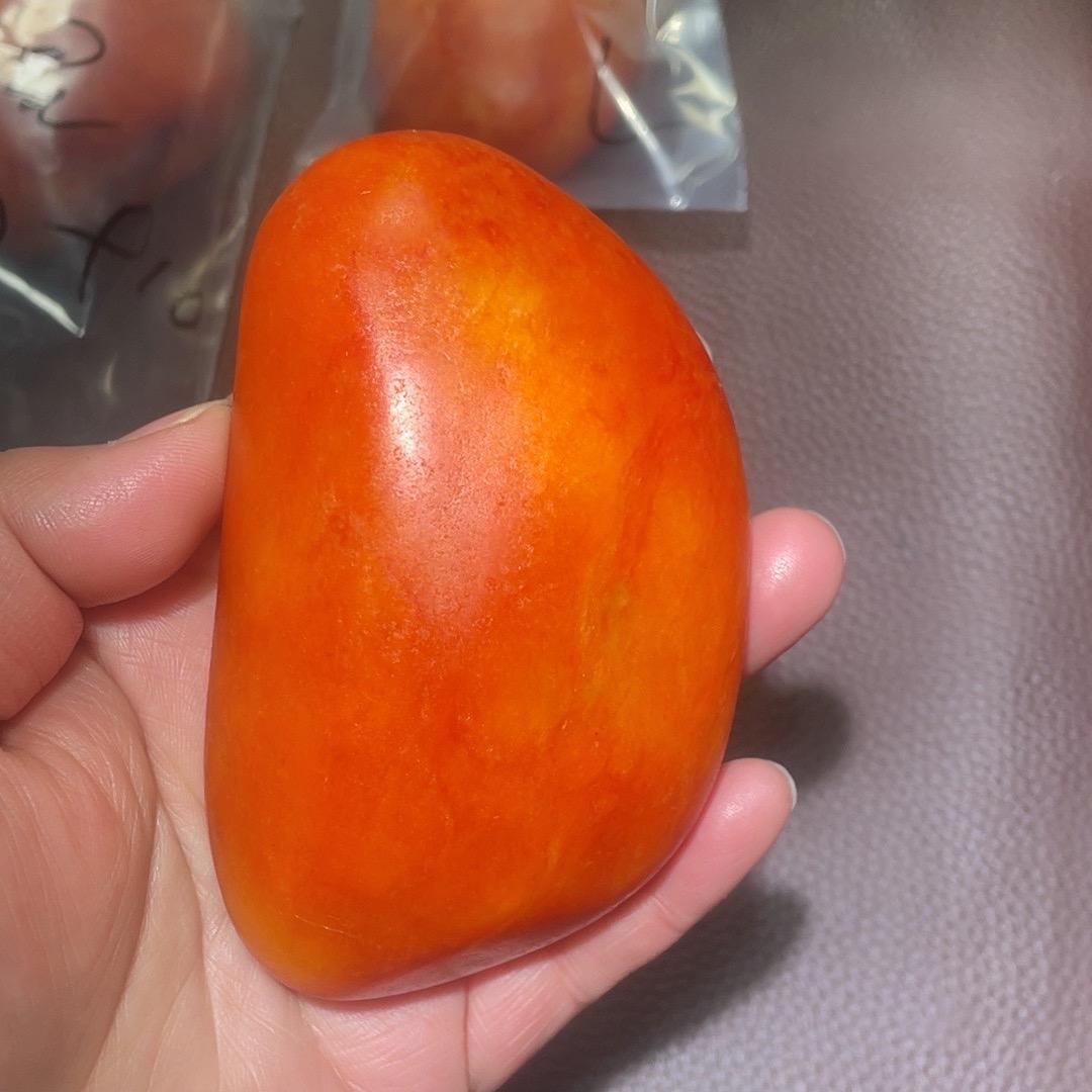 和田星辰珠宝