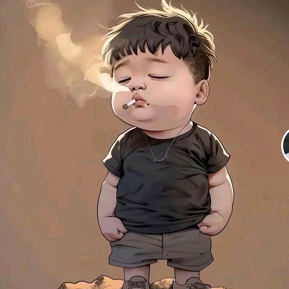 余生只剩下报复