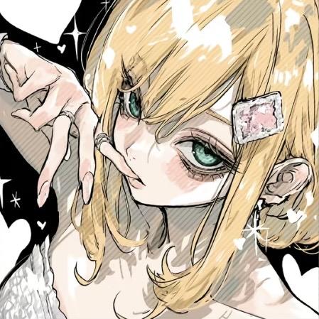 璐璐拆卡（影视版）