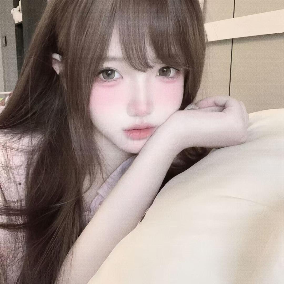 棍哥