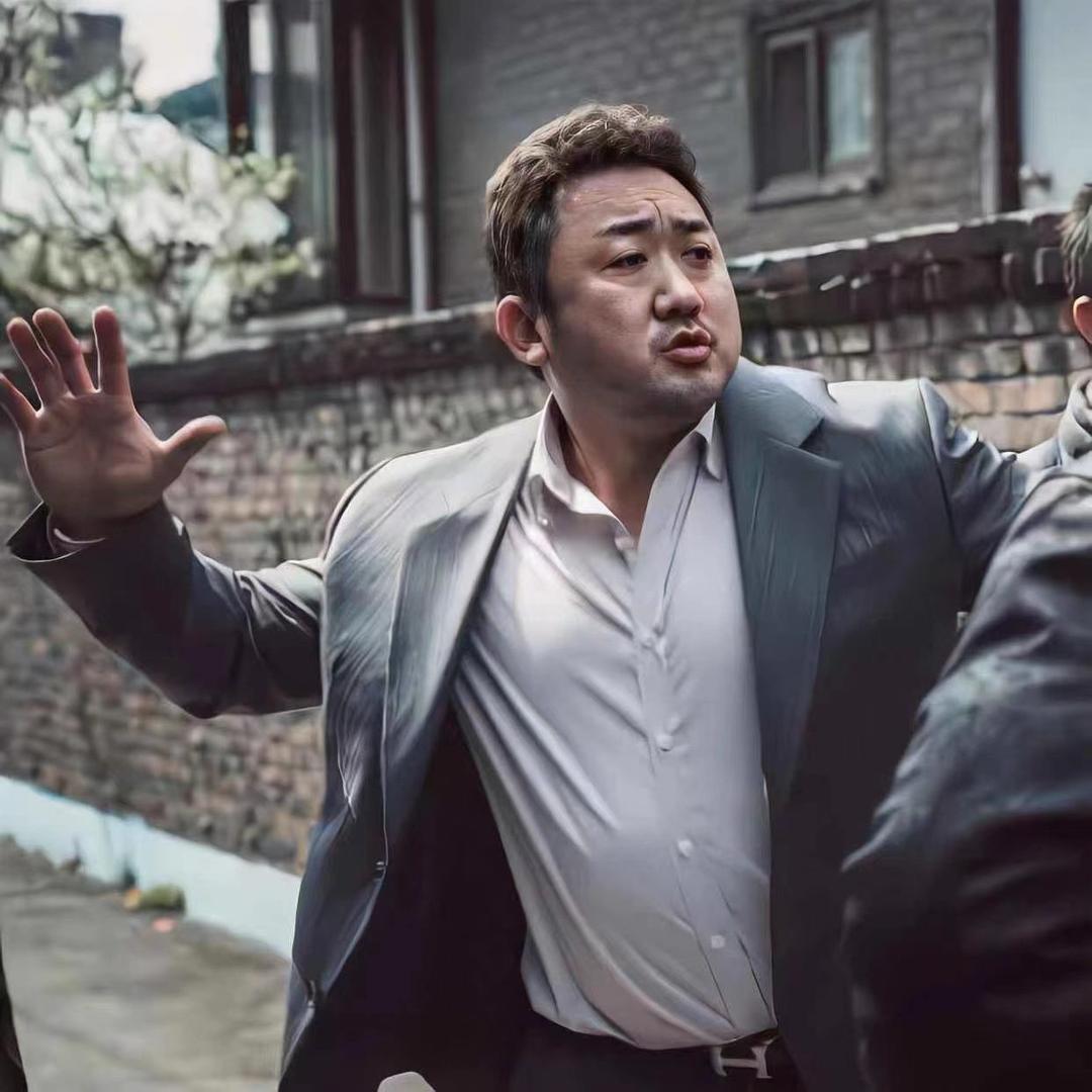 晋鼎优价二手车（帅弟）