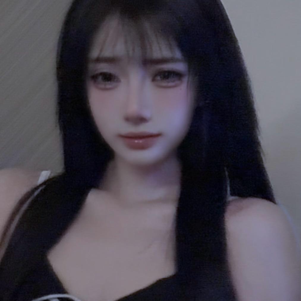 心仪崽崽🦋