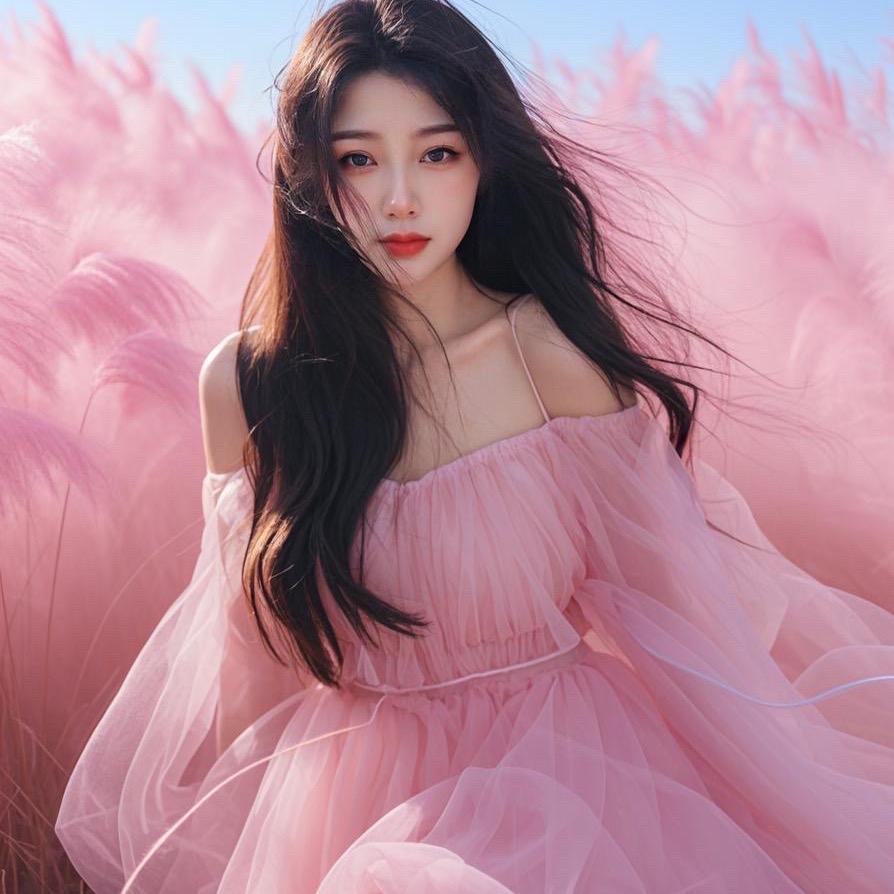 美派游泳健身～🦵小短腿🦵