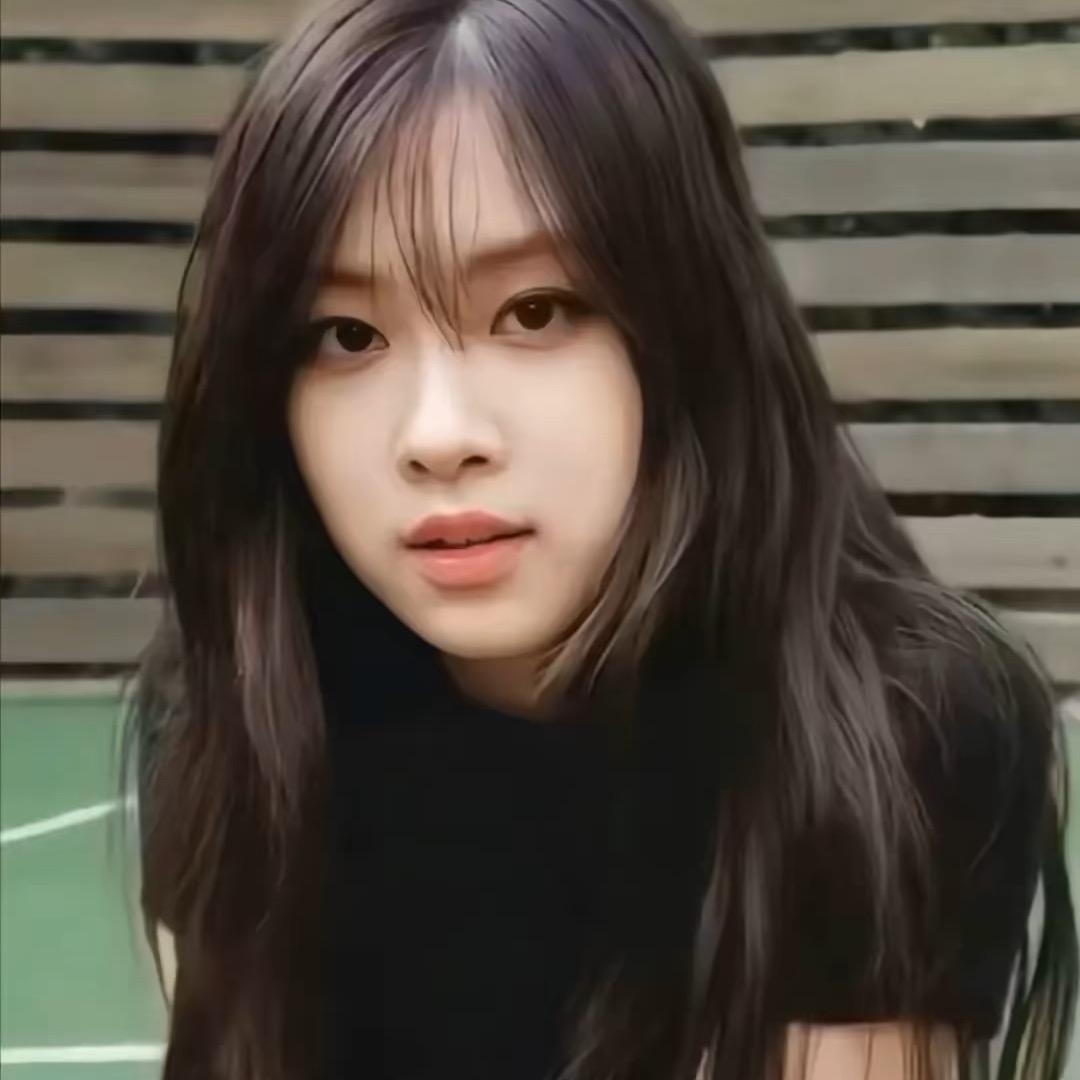 嵖_