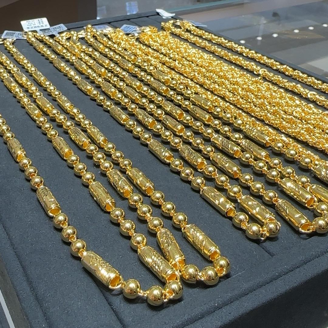 小馒头（云顶之奕&金铲铲）