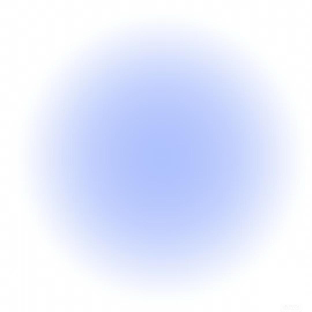 。