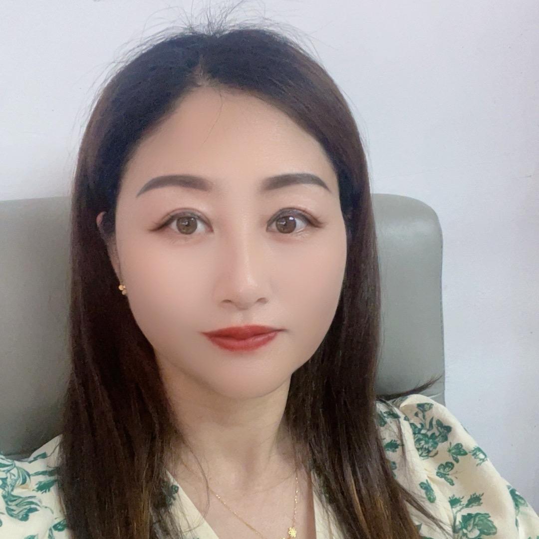 💞愿时光ꦿ待 ꦿ我ꦿ如ꦿ 初ཀྀ࿐