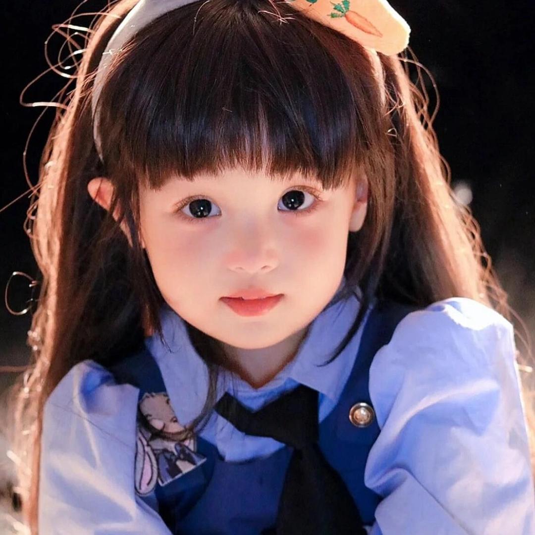 青提麻麻