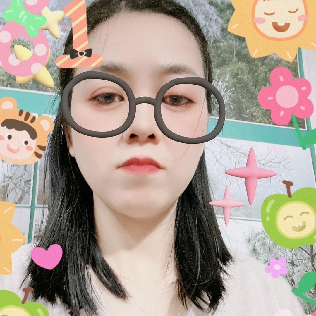 妙妙好物